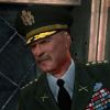 William Hurt voices General Thunderbolt Ross