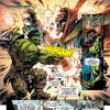 Incredible Hulk #111, page 1