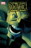 Hulk: Nightmerica (2003) #6