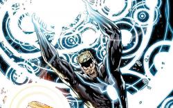 X-MEN: EMPEROR VULCAN #5