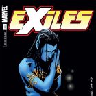 EXILES #16