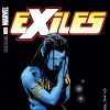 EXILES #16
