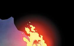 Ghost Rider (2006) #7