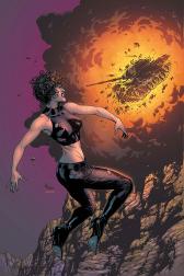 Squadron Supreme #5 