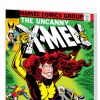 X-MEN: THE DARK PHOENIX SAGA (NEW PRINTING) #0