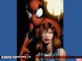 Ultimate Spider-Man (2000) #78 Wallpaper