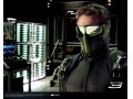Spider-Man 3 Movie: Green Goblin