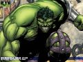 Incredible Hulk (1962) #110 Wallpaper