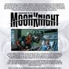 VENGEANCE OF THE MOON KNIGHT recap page