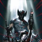 X-Force: Sex and Violence (2010) #3