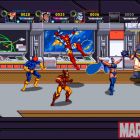 Image Featuring Cyclops, Storm, Wolverine, X-Men, Blob