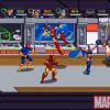 Image Featuring Blob, Colossus, Cyclops, Storm, Wolverine