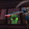 Captain America: Super Soldier Nintendo Wii screenshot
