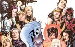 Cover #89255