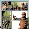 New Avengers #24 preview art