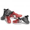 Spider-Man Sneaker Designs from Reebok