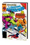 X-Men: Inferno Crossovers (Hardcover)