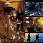 Amazing Spider-Man Presents: Anti-Venom - New Ways to Live (2009) #3