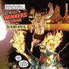 ALL WINNERS COMICS 70TH ANNIVERSARY SPECIAL #1 Page 3
