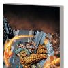 ESSENTIAL MARVEL TWO-IN-ONE
