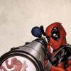 DEADPOOL: SUICIDE KINGS #3