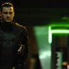 The Punisher