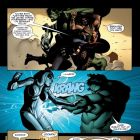Preview: Mighty Avengers #22