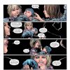 ULTIMATE FANTASTIC FOUR #60 Preview Page 3