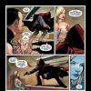 SECRET INVASION: DARK REIGN #1, page 7