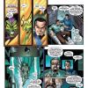 AMAZING SPIDER-GIRL #22, page 4