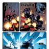 ULTIMATE SPIDER-MAN #123, page 4