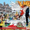 X-Men #30
