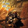 NOVA #11, page 2