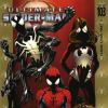 ULTIMATE SPIDER-MAN #103