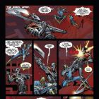Weekend Preview: Annihilation: Conquest #5