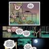 Spider-Man Family #6, page 4