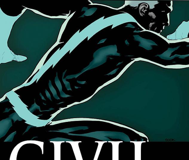 X-FACTOR (2008) #9 COVER