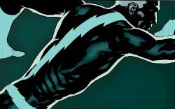 X-FACTOR (2008) #9 COVER