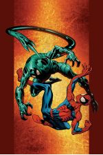 Ultimate Spider-Man (2000) #97