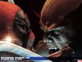 WOLVERINE: ORIGINS #24