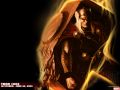 Thor (2007) #602 Wallpaper