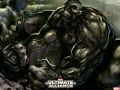 Marvel Ultimate Alliance: Hulk Smash Again