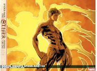 Marvel Knights Spider-Man (2004) #22 Wallpaper