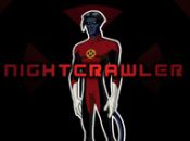 Wolverine and the X-Men Spotlight: Nightcrawl