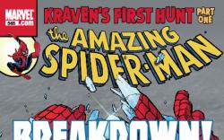 Image Featuring Phil Jimenez