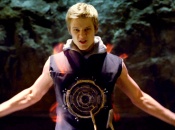 X-Men: First Class Movie Clip 3