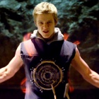 Watch a New X-Men: First Class Movie Clip