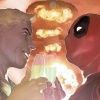 Cover #72903