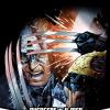 Avengers VS X-â€‹Men (2012) #3 iPhone Wallpaper