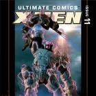 Ultimate Comics X-​Men (2010) #11